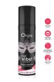 orgie-dual-vibe-zel-z-acmella-oleracea