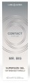 mr-big-lube4lovers-zel-stymulujacy-60-ml
