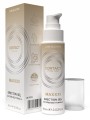 lube4lovers-maxxxi-gel-8052675014372
