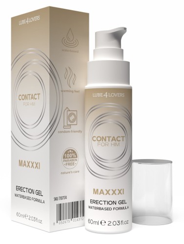 lube4lovers-maxxxi-gel-8052675014372