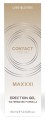 maxxxi-gel-lube4lovers-zel-stymulujacy-60-ml
