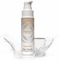 maxxxi-erection-stimulating-gel-dla-mezczyzn