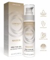 wodny-zel-stymulujacy-maxxxi-gel