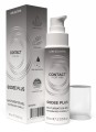 godee-plus-ean-8052675014518