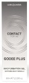 godee-plus-lube4lovers-zel-stymulujacy-60-ml