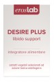 desire-plus-suplement-diety-z-l-arginina