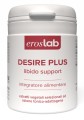 suplement-na-libido-i-potencje-desire-plus