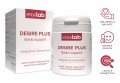 desire-plus-z-witamina-c-i-l-arginina