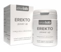 erekto-sexual-supplement-8052675014976