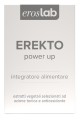 suplement-na-erekcje-l-arginina-30-sztuk