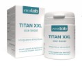 lube4lovers-titan-xxl-8052675014983
