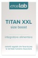titan-xxl-lube4lovers-suplement-dla-mezczyzn-30-sztuk