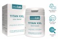 titan-xxl-suplement-diety-z-l-arginina