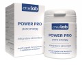 lube4lovers-power-pro-8052675014990