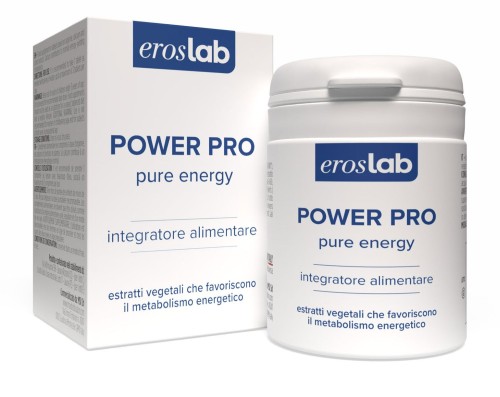 lube4lovers-power-pro-8052675014990