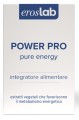 power-pro-lube4lovers-suplement-dla-mezczyzn-30-sztuk