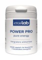 power-pro-sexual-supplement-z-l-arginina