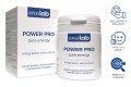 power-pro-suplement-na-meska-witalnosc