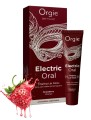 electric-oral-strawberry-5901705336164