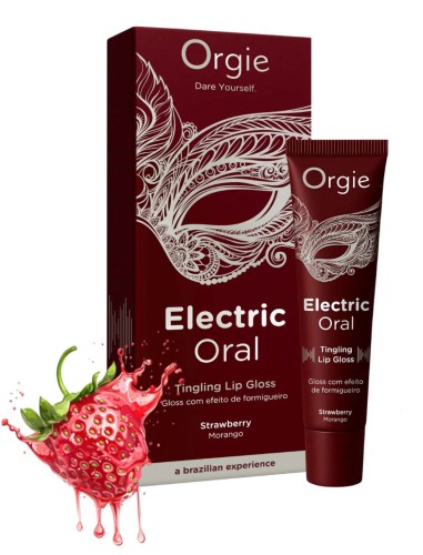electric-oral-strawberry-5901705336164