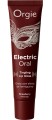 electric-oral-strawberry-blyszczyk-stymulujacy-do-ust-10-ml