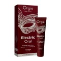 electric-oral-strawberry-smak-truskawki