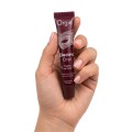 electric-oral-strawberry-efekt-mrowienia