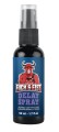 fuck-fist-delay-spray-3662811713974