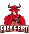 logo-marki-fuck&amp;first