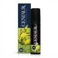 centaur-delay-spray-8718546548673