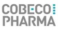 logo-marki-Cobeco
