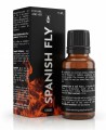 spanish-fly-strong-8718247421220