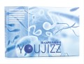 youjizz-for-men-8714273066138
