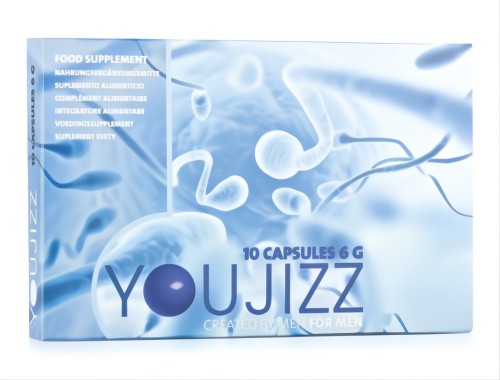 youjizz-for-men-8714273066138