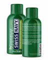 swiss-navy-natural-aloe-699439007744