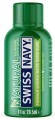 swiss-navy-natural-aloe-lubrykant-wodny