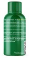 swiss-navy-natural-lubrykant-hipoalergiczny