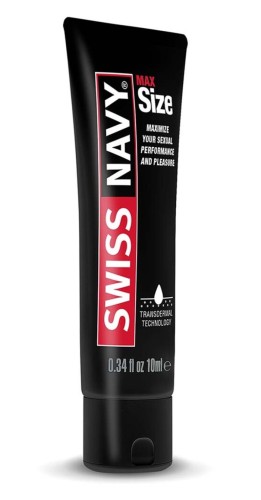 swiss-navy-max-size-699439004613