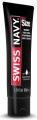 swiss-navy-max-size-krem-na-erekcje-10ml