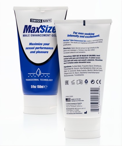 swiss-navy-max-size-699439006051