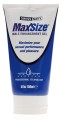 swiss-navy-max-size-krem-na-erekcje-150ml