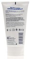 krem-na-powiekszenie-penisa-swiss-navy-max-size