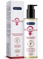 winwoman-gel-5905669259019