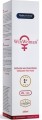winwoman-gel-zel-stymulujacy-dla-kobiet