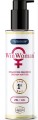 zel-intymny-dla-kobiet-winwoman-150ml