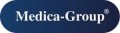 logo-marki-medica-group