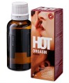 cobeco-hot-orgasm-drops-8718546540035