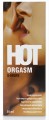 cobeco-hot-orgasm-drops-afrodyzjak-w-kroplach