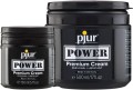 pjur-power-premium-creme-827160101893