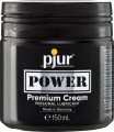 pjur-power-premium-creme-lubrykant-hybrydowy-150ml